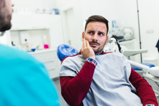 Best Dental X-Rays and Imaging  in Spencer, OK