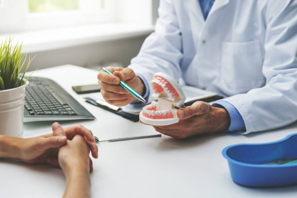 Best Dental Exams and Cleanings  in Spencer, OK
