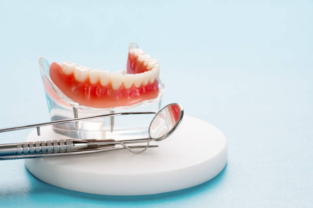 Best Root Canal Treatment  in Spencer, OK