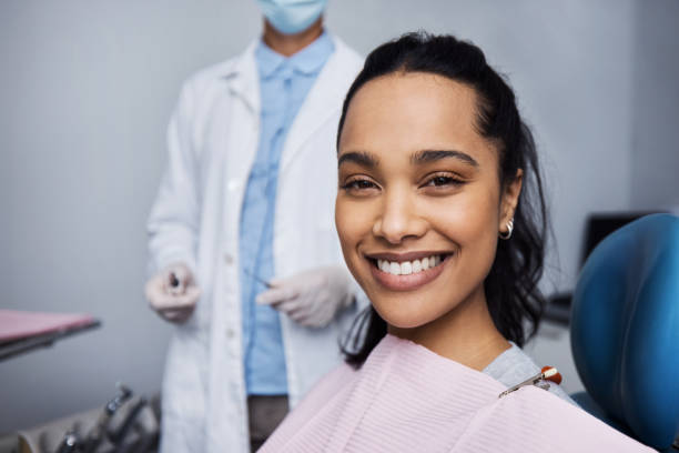 Best Oral Cancer Screening  in Spencer, OK