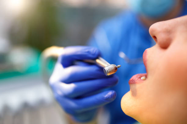 Best Pediatric Dentistry  in Spencer, OK
